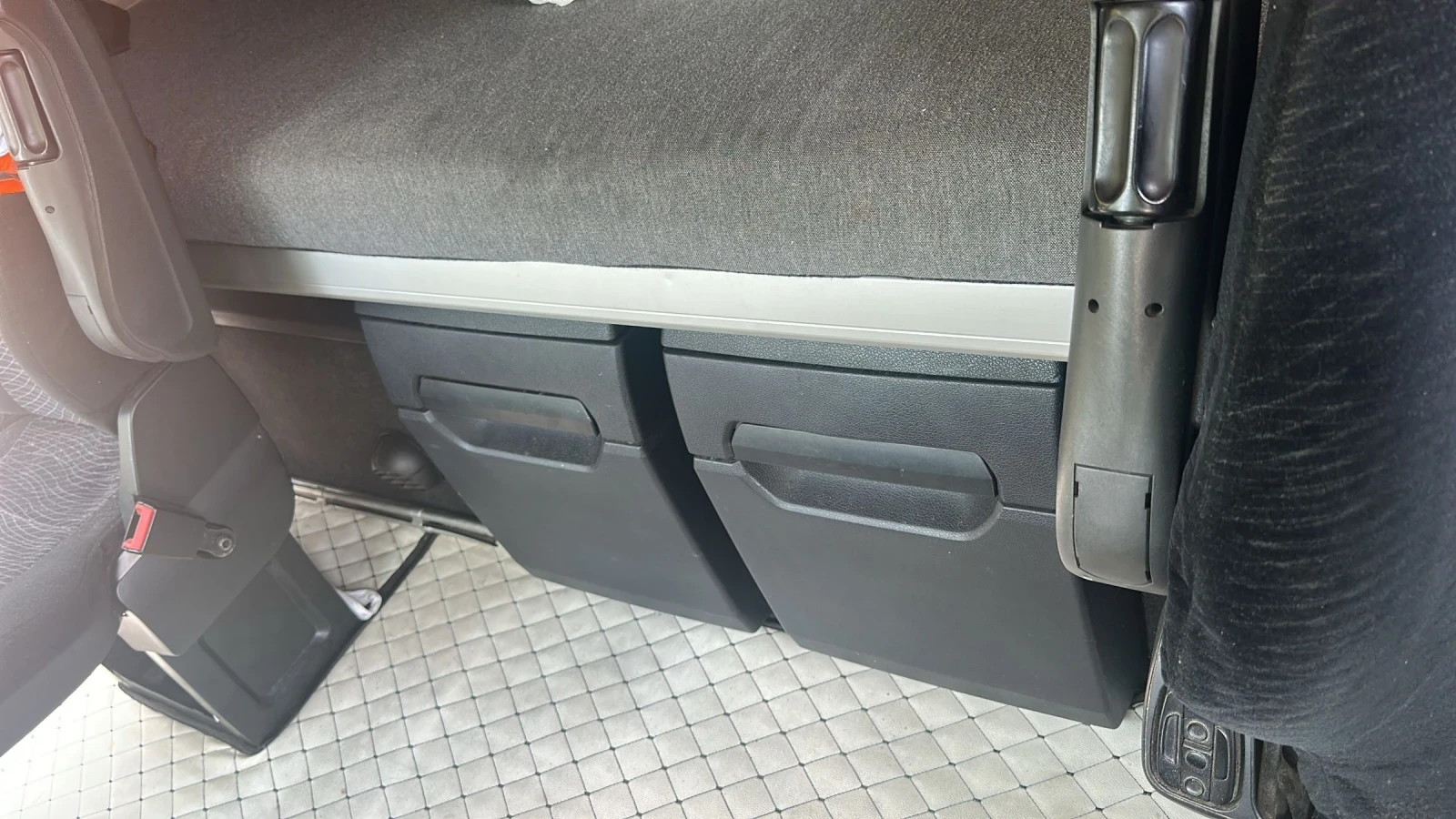 Mercedes-Benz Actros 1842 | Mobile.bg � ����������� 11