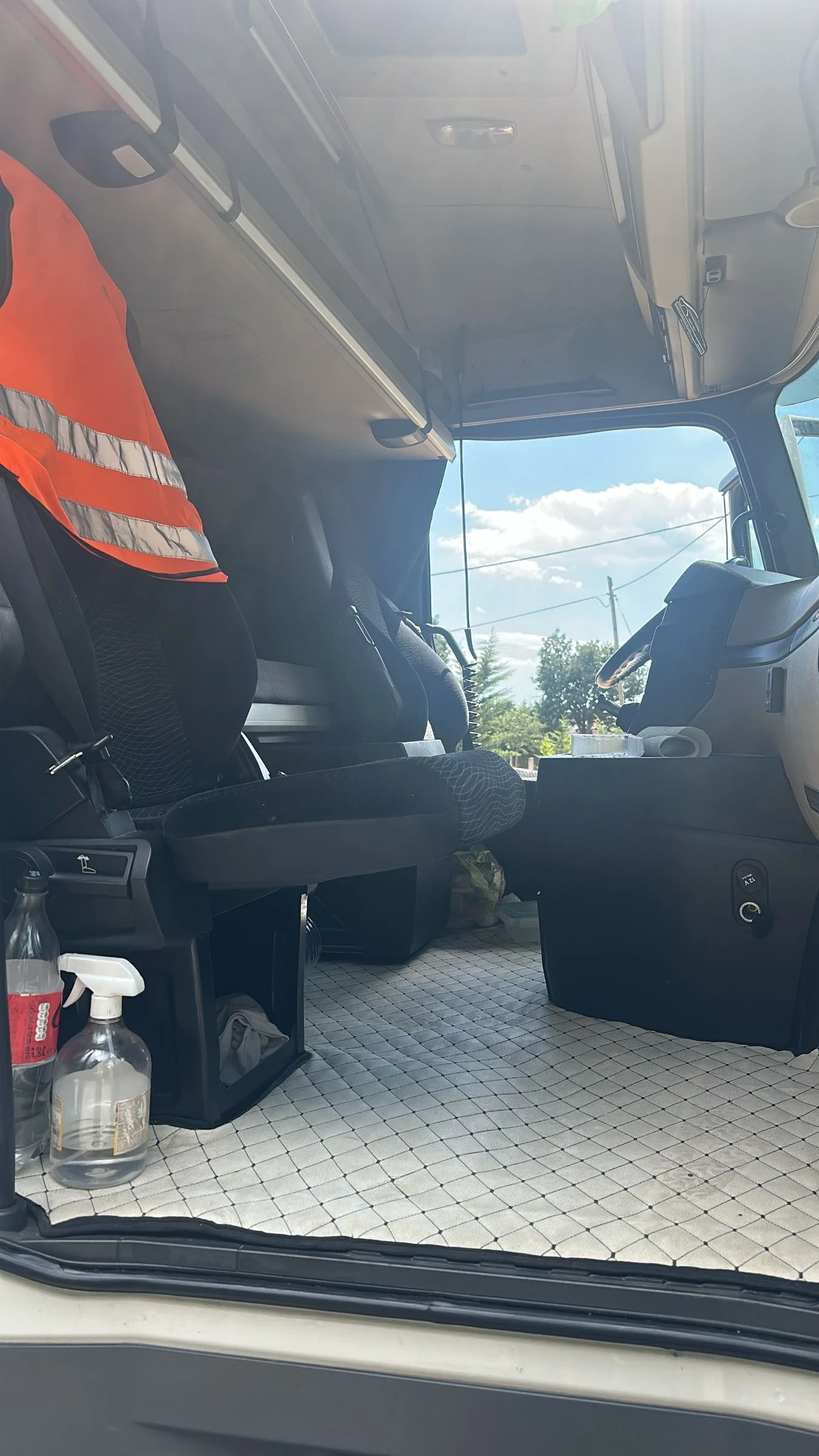 Mercedes-Benz Actros 1842 | Mobile.bg � ����������� 4