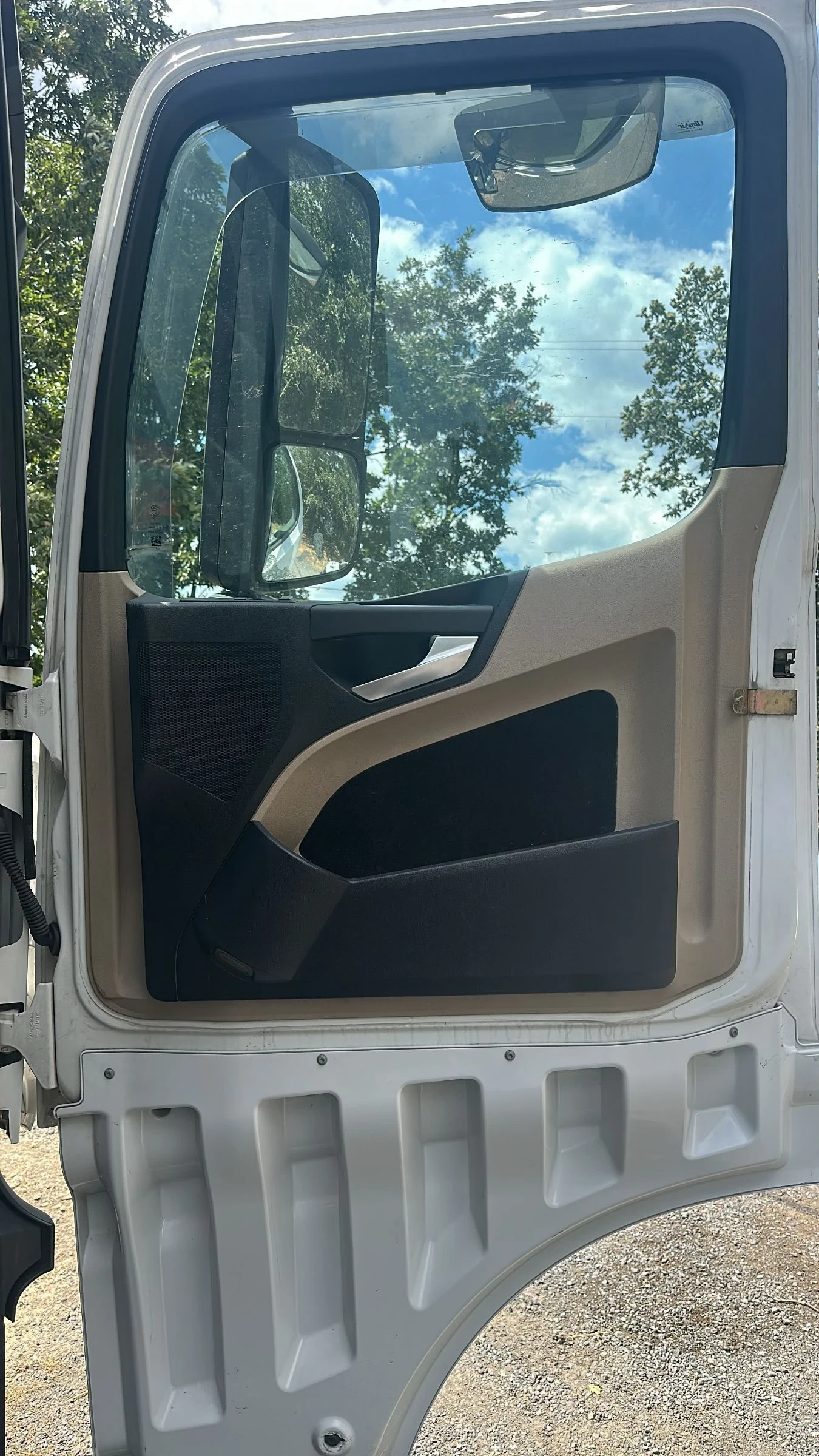 Mercedes-Benz Actros 1842 | Mobile.bg � ����������� 7