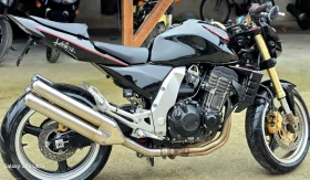 Kawasaki Z 1000, снимка 7