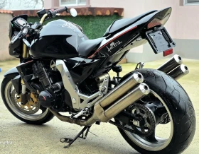 Kawasaki Z 1000, снимка 9