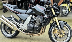 Kawasaki Z 1000, снимка 6