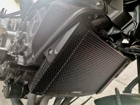 Honda Cb 1000R Black Edition, снимка 13