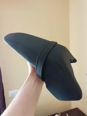 Honda Cb 1000R Black Edition, снимка 16