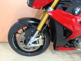 BMW S 1000R ABS ESA, снимка 15