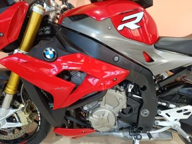 BMW S 1000R ABS ESA, снимка 13