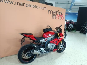 BMW S 1000R ABS ESA, снимка 3