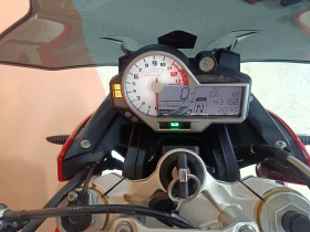 BMW S 1000R ABS ESA, снимка 6