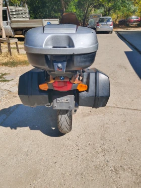 BMW R, снимка 4