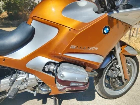 BMW R, снимка 10