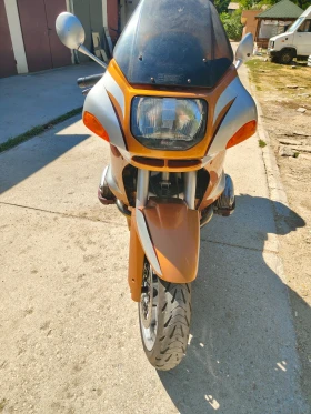 BMW R, снимка 3