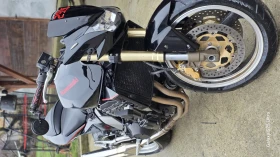 Kawasaki Z 1000 | Mobile.bg � ����� ������ 5