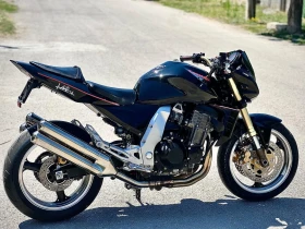 Обява за продажба на Kawasaki Z 1000 ~5 499 лв. - изображение 2