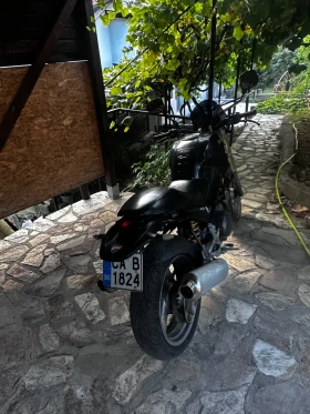 Ducati Monster | Mobile.bg    8