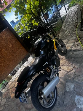 Ducati Monster | Mobile.bg    3