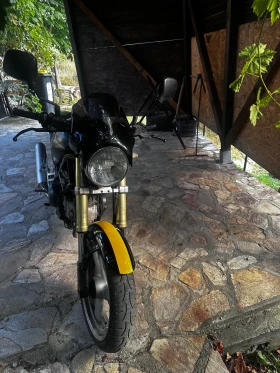 Ducati Monster | Mobile.bg    4