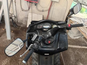 Honda Silver Wing | Mobile.bg    15