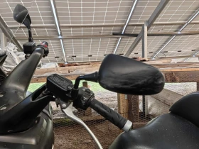 Honda Silver Wing | Mobile.bg    14