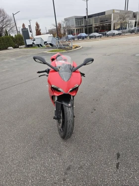 Ducati 999 * CARFAX * ��� ������������ ������ | Mobile.bg � ����� ������ 3