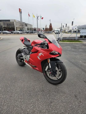 Ducati 999 * CARFAX * ��� ������������ ������ | Mobile.bg � ����� ������ 4