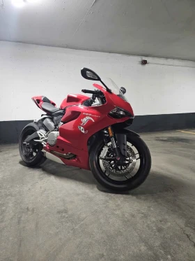 Ducati 999 * CARFAX * ��� ������������ ������ | Mobile.bg � ����� ������ 5