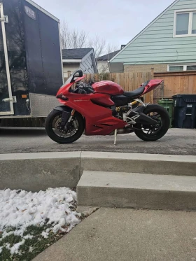 Ducati 999 * CARFAX * ��� ������������ ������ | Mobile.bg � ����� ������ 6
