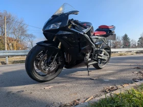 Honda Cbr 600RR, снимка 2
