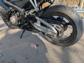 Honda Cbr 600RR, снимка 8