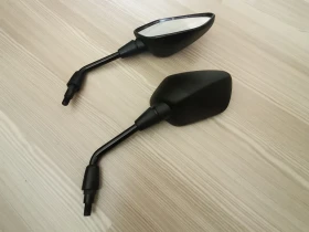 Honda Cb 1000R Black Edition | Mobile.bg � ����� ������ 16