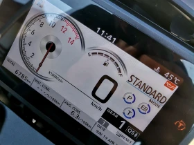 Honda Cb 1000R Black Edition | Mobile.bg � ����� ������ 6