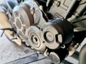 Honda Cb 1000R Black Edition | Mobile.bg � ����� ������ 14