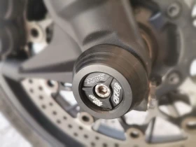 Honda Cb 1000R Black Edition | Mobile.bg � ����� ������ 15