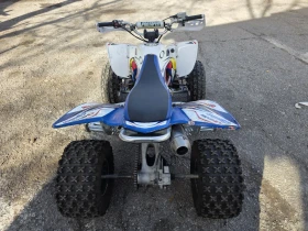 Yamaha Yfz 450 ������������! ������ | Mobile.bg � ����� ������ 5