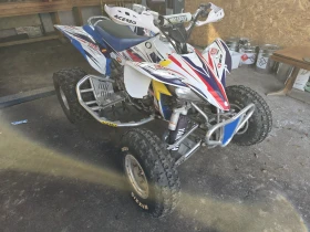 Yamaha Yfz 450 ������������! ������ | Mobile.bg � ����� ������ 17