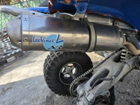 Yamaha Yfz 450 ������������! ������ | Mobile.bg � ����� ������ 9