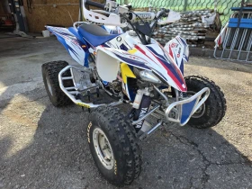 Yamaha Yfz 450 ������������! ������ | Mobile.bg � ����� ������ 16