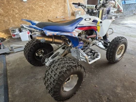 Yamaha Yfz 450 ������������! ������ | Mobile.bg � ����� ������ 6