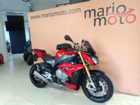 BMW S 1000R ABS ESA | Auto.bg — изображение 2