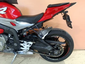 BMW S 1000R ABS ESA | Auto.bg — изображение 14