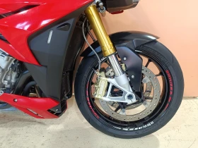 BMW S 1000R ABS ESA | Auto.bg — изображение 8
