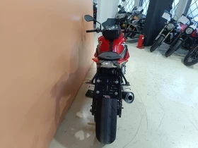BMW S 1000R ABS ESA | Auto.bg — изображение 4