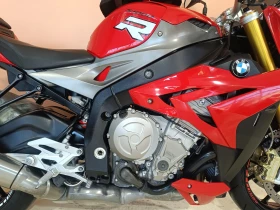 BMW S 1000R ABS ESA | Auto.bg — изображение 7