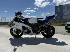 Suzuki Gsxr K5 600 | Auto.bg — изображение 5