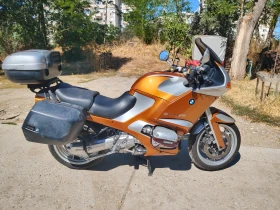 BMW R 