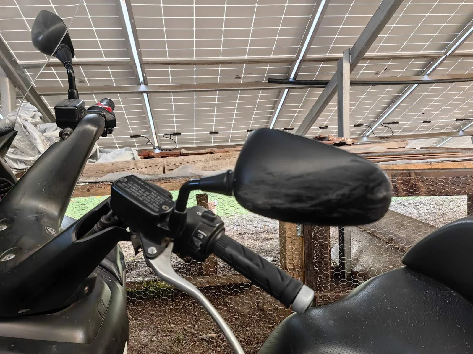 Honda Silver Wing | Mobile.bg   14