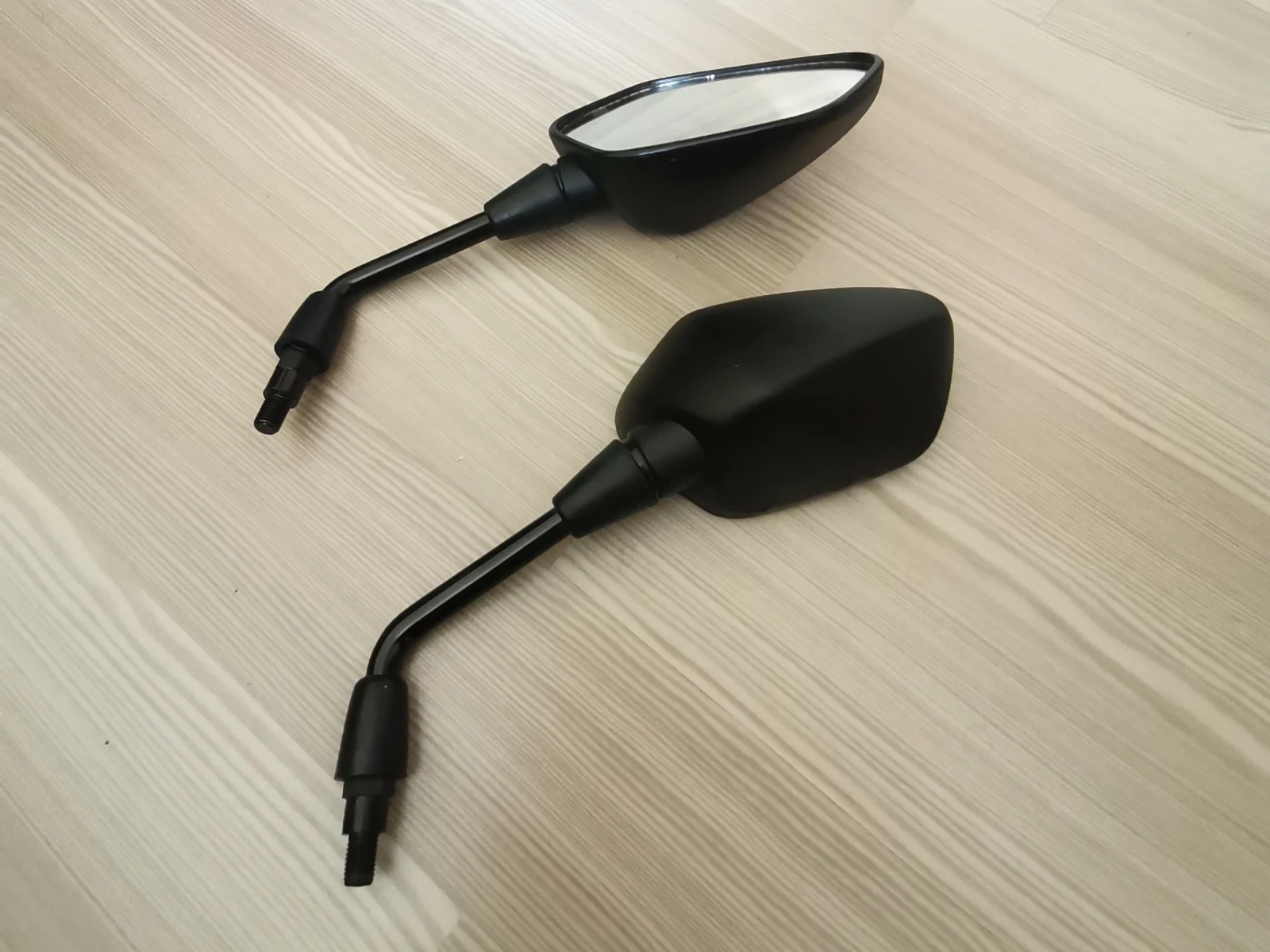 Honda Cb 1000R Black Edition, снимка 15 - Мотоциклети и мототехника - 54242969