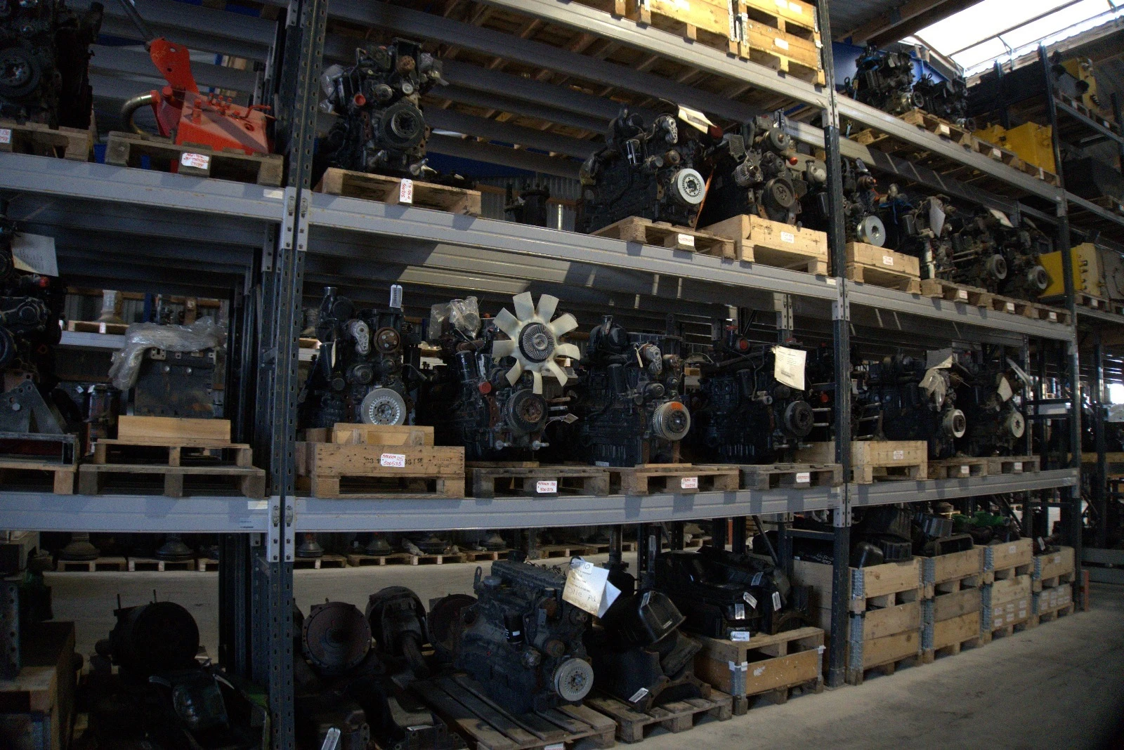  Deutz   | Mobile.bg   14