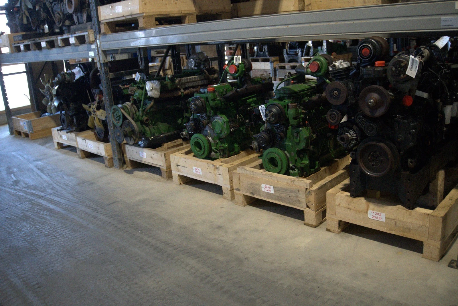  Deutz   | Mobile.bg   11