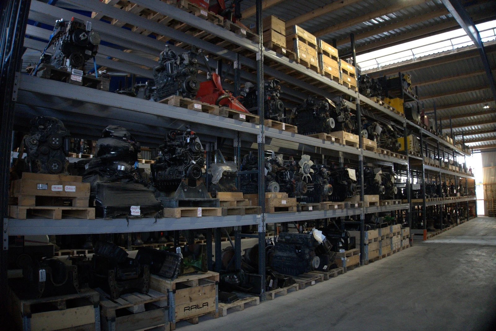  Deutz   | Mobile.bg   13