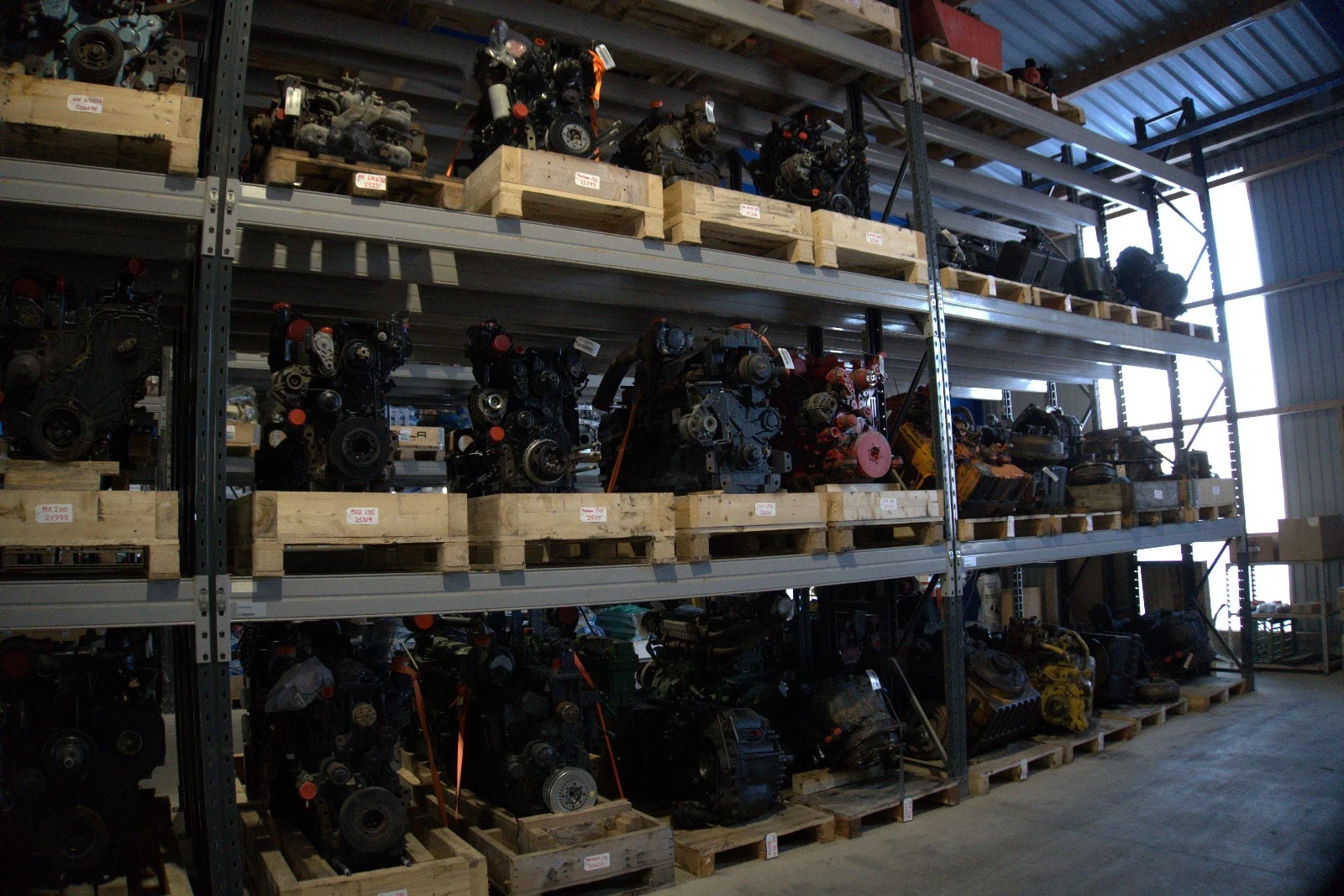  Deutz   | Mobile.bg   1